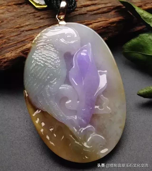 翡翠雕刻房子造型寓意,翡翠雕刻蚂蚁和虫子寓意