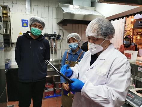 一份沙拉多少卡,一份沙拉需要多长时间