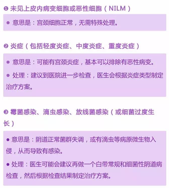 宫颈癌筛查hpv和tct具体是查什么,宫颈癌筛查tct和hpv哪个准确率高