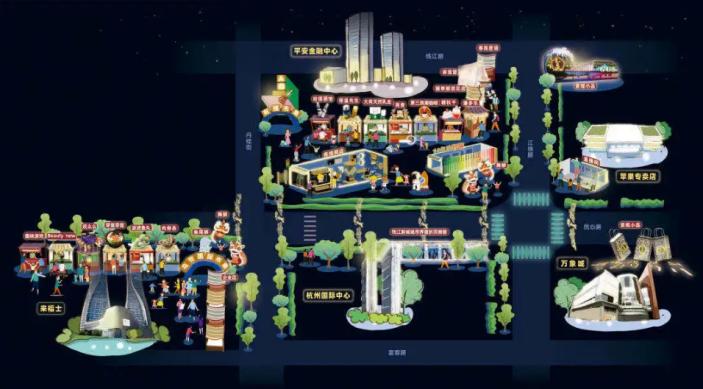 鏉窞濡傛兜鍗佸瓧閲戣,濡傛兜鍗佸瓧閲戣