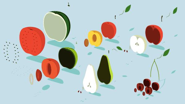 高尿酸血症用药指南,高尿酸患者在饮食上应注意些什么