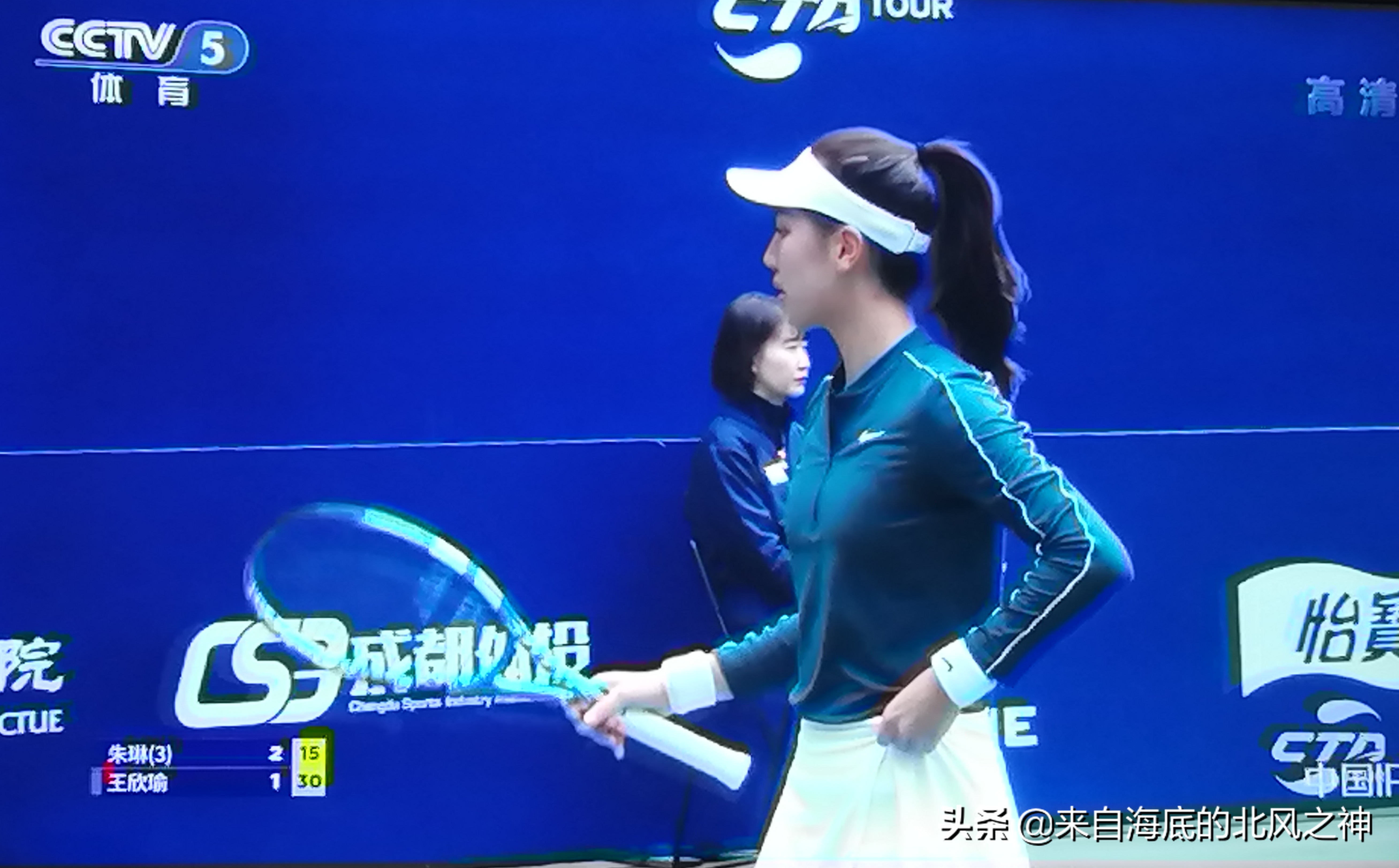 中国体坛漂亮女运动员,现役体坛女运动员颜值排名