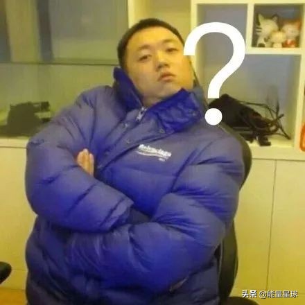 国考、省考、选调生、乡镇公务员、遴选考哪个更有前途?区别在哪