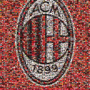 ac米兰惨败多特,罗马对ac米兰