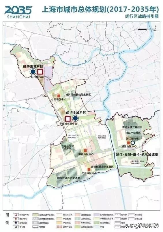 上海华府天地房价,上海华府天地小户型