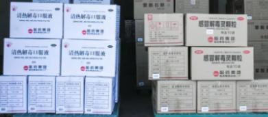 五菱改造生产线生产口罩,五菱改建生产口罩