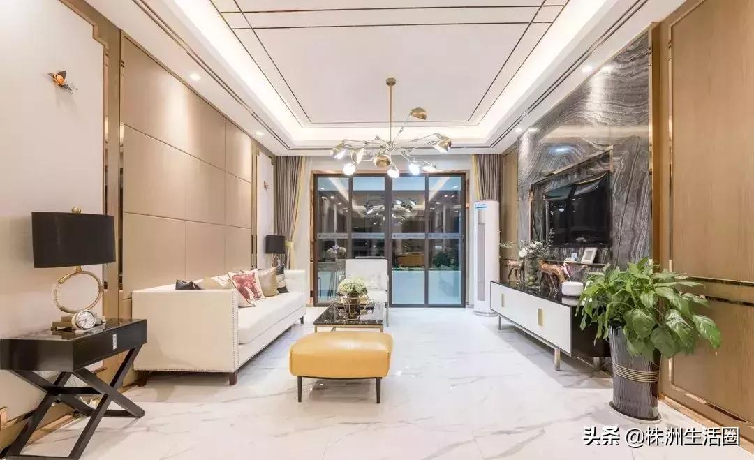 株洲人买房为什么不买24楼,株洲买房好还是湘潭买房好