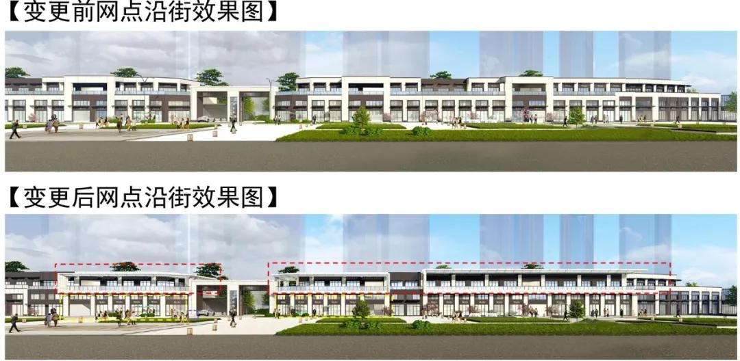 青岛高新区卓越和悦平面图,青岛高新区卓越合悦项目