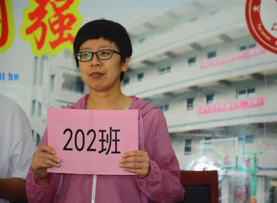 太原四十五中怎么样,太原市四十五中初一年级