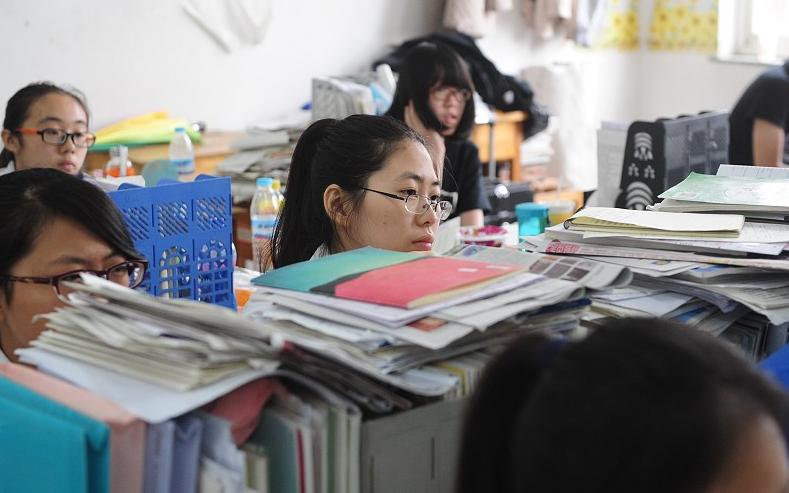 就业率高的五个冷门专业,就业率高前景广的冷门专业