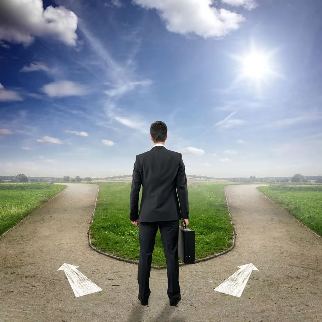 创业者自白视频,创业者的自白和感悟