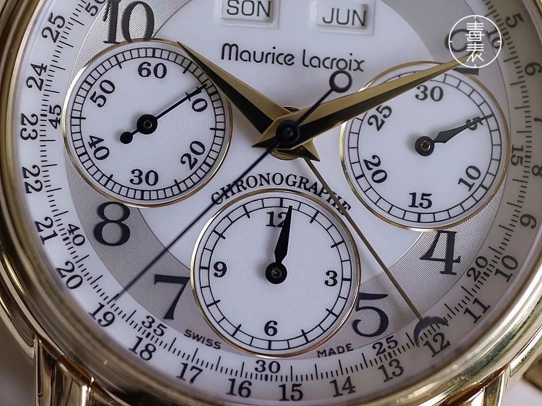 鑹剧編7005l鏈鸿姱,鑹剧編7750鏈鸿姱璇勬祴