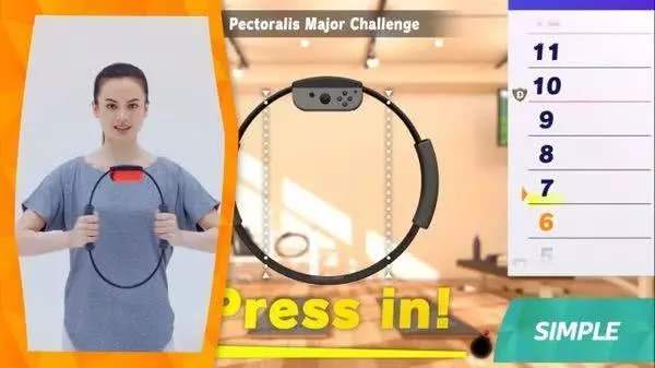 适合合家欢的游戏,合家欢游戏排行榜