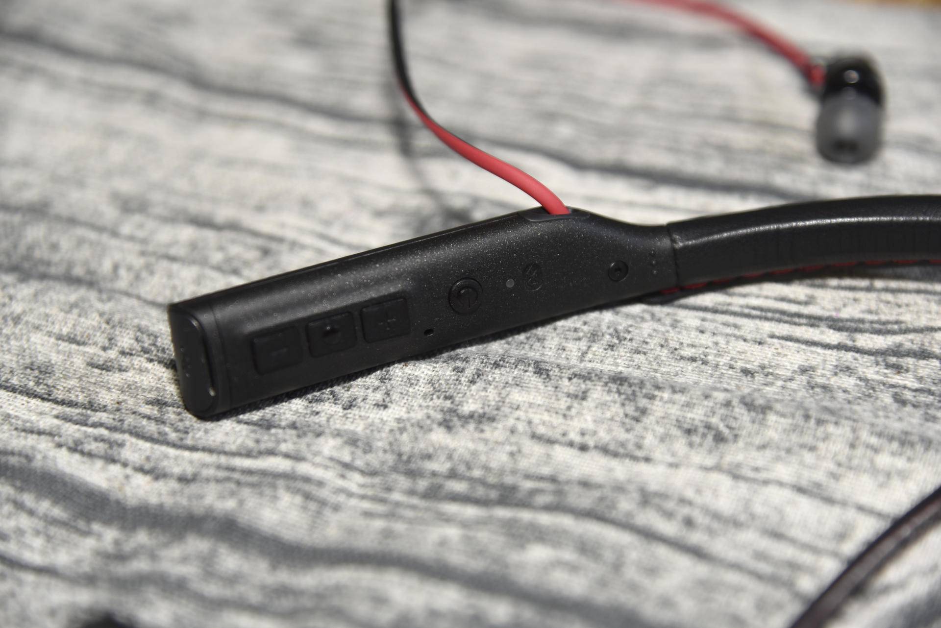 森海塞尔inear口碑,森海塞尔accentumwireless耳机