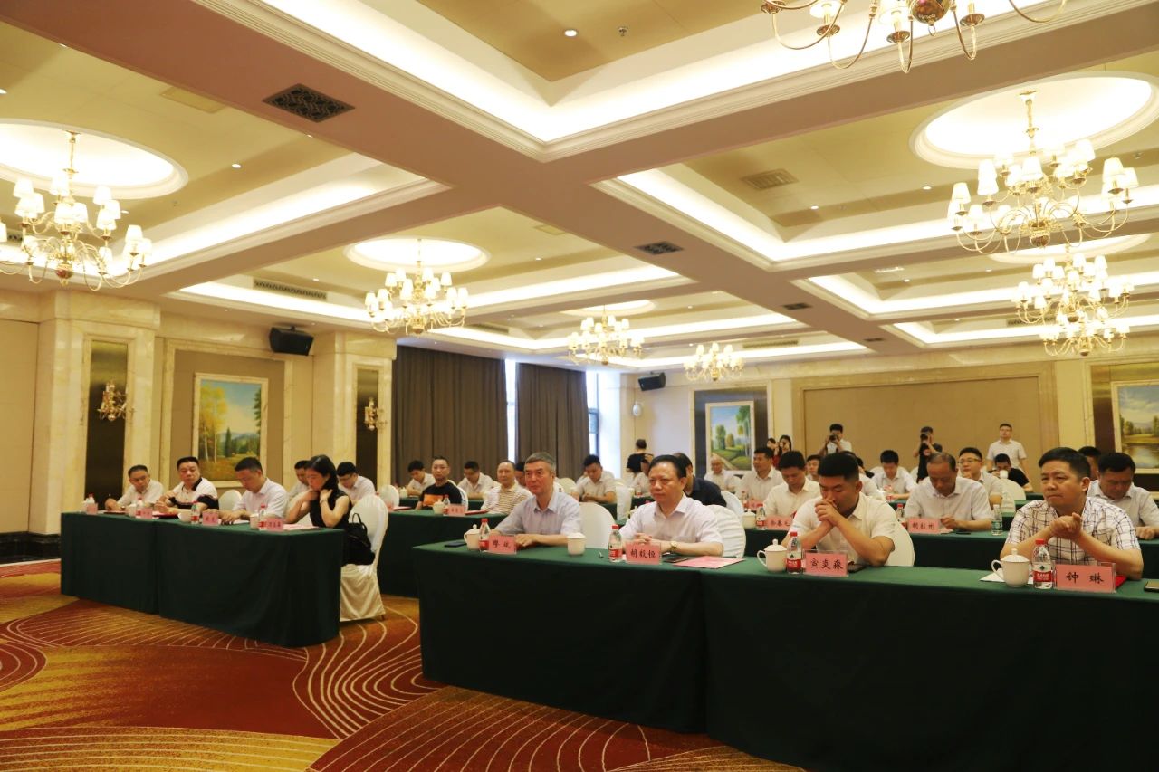 太阳陶瓷旗下生产基地,太阳陶瓷企业集团