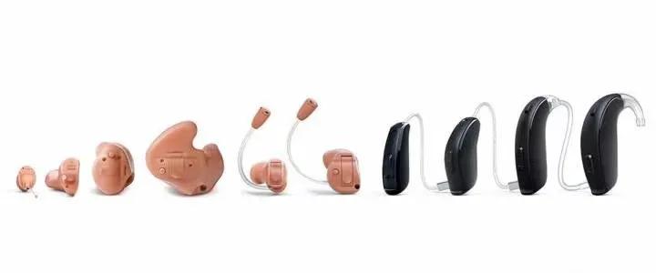 #全球1/5的人听力受损#上热搜,这些知识你该知道了