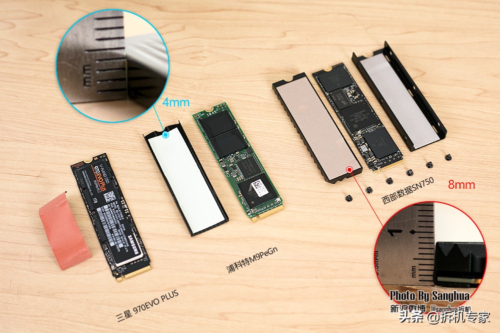 让游戏飞起来,WDBlackSN750游戏加速模式让三星汗颜