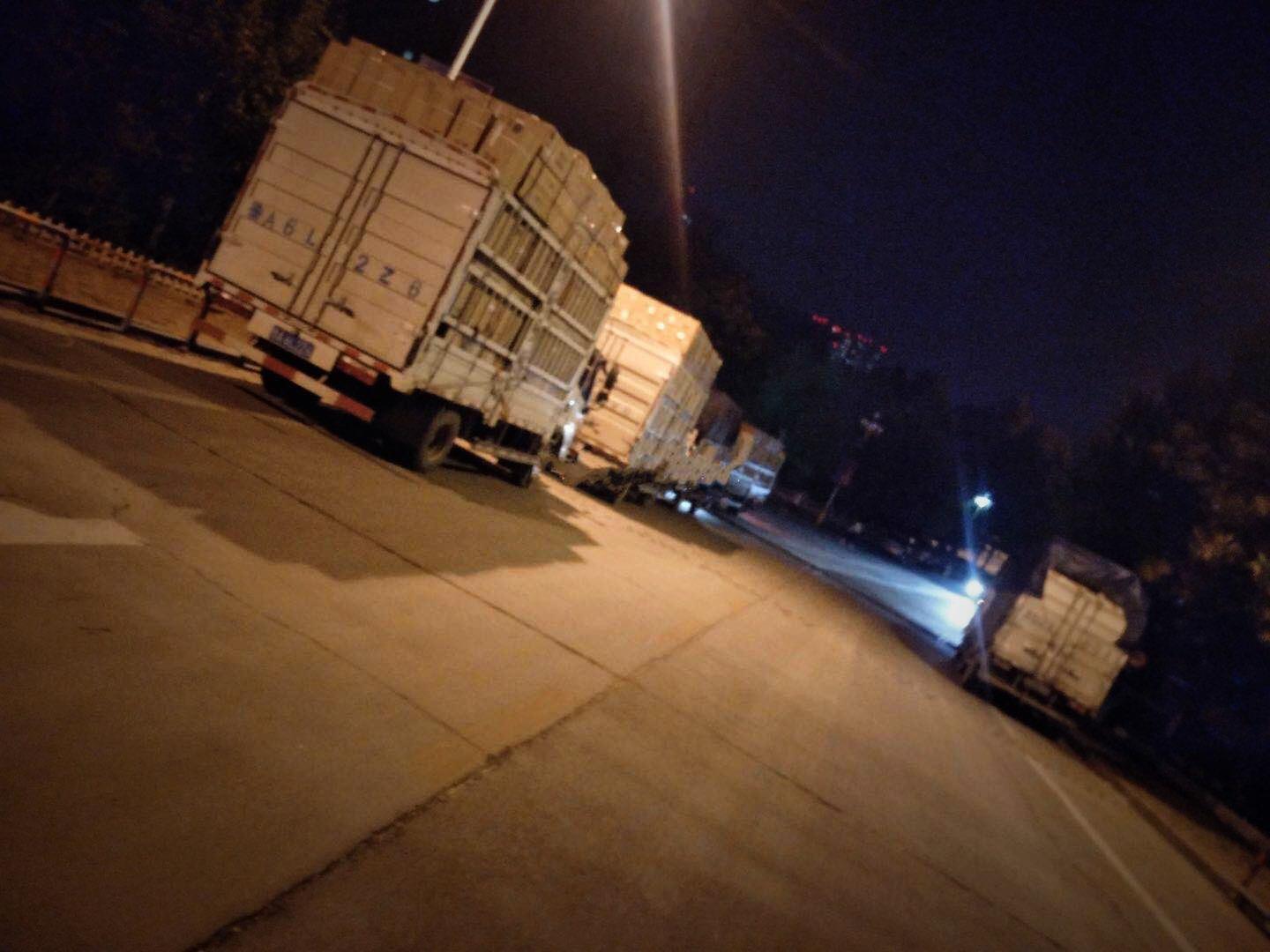 海尔共享空调创新联营模式大规模实践,落地济南大学!