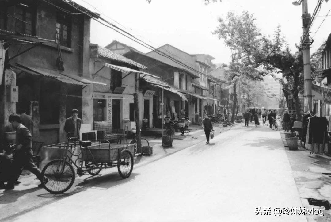 中船重工集团715研究所是央企吗,宜昌中船715研究所旧址