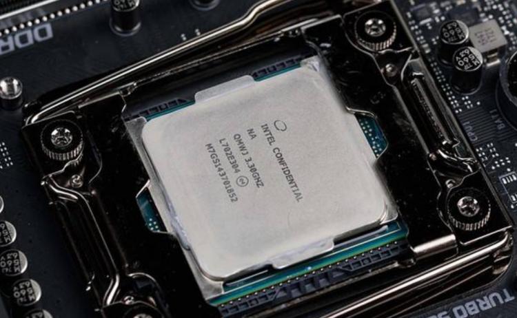 年底出什么显卡,年底显卡推荐