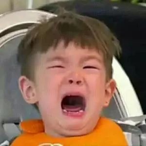 别再被这些伪国货骗了,别再被假代购坑了