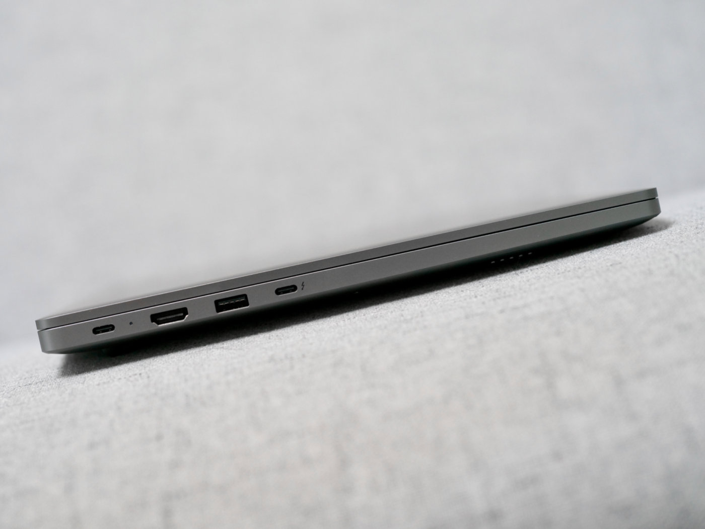 redmibookpro15锐龙游戏版测评,redmibookpro15评测