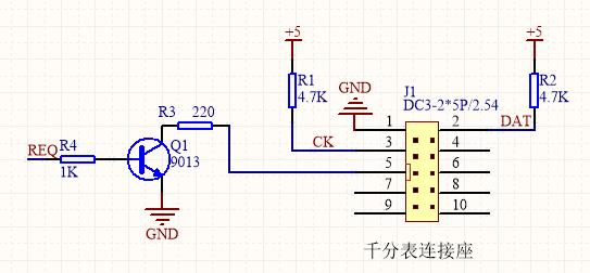 485通信电路抗干扰,rs485如何消除通讯线的干扰