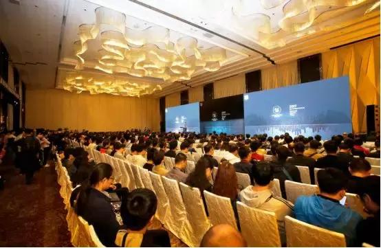 虚幻4引擎的游戏能升级到虚幻5吗,虚幻引擎4手游