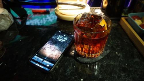 瀹濇矁bx5绉熶竴澶╁灏戦挶,绉熷疂娌僢x5宸濊棌璺彲浠ュ悧