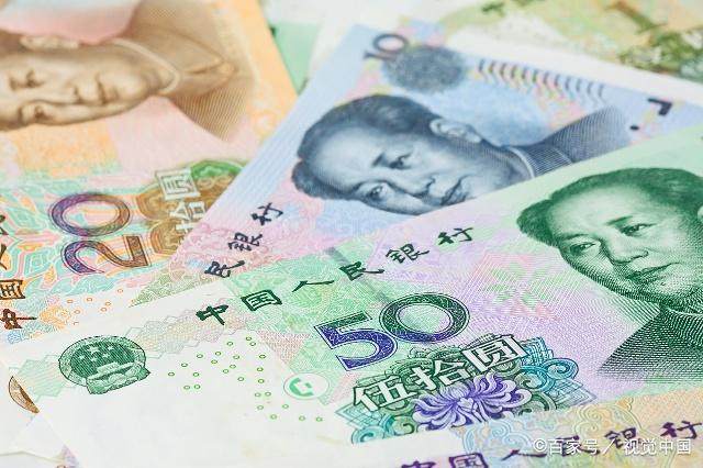 想加盟做餐饮,想加盟一个餐饮店需要咨询什么