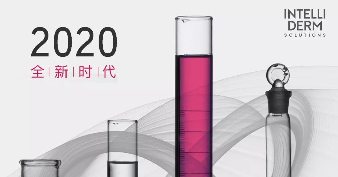 美力玫琳凯,玫琳凯化妆品美容院