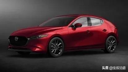 GDBOIL格德宝｜名车鉴赏｜福特Ford