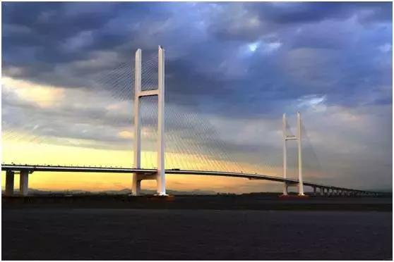 丹东限购政策,丹东新区楼市