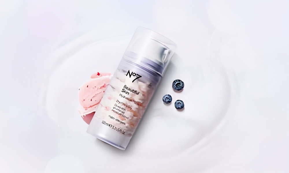 英国比较好的护肤品,英国欧柏翠护肤品好吗