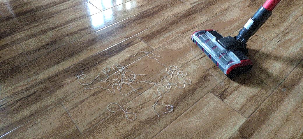 清尘除螨吸尘器,除螨杀菌吸尘器测评