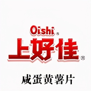 立白美妆品牌怎么样,立白美妆品牌介绍