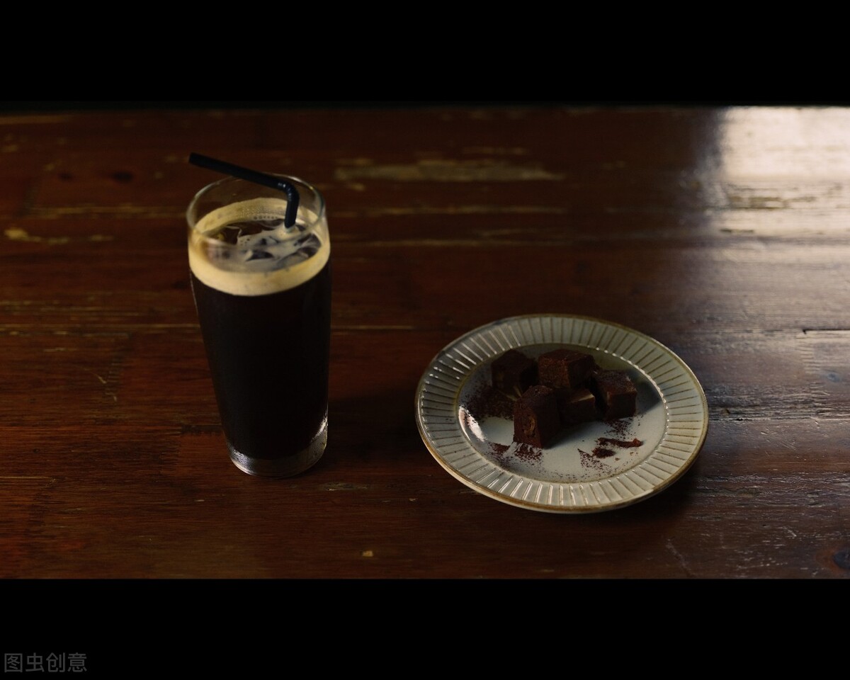 闲话上海话视频,闲话上海话方言