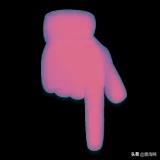 坐国内飞机行李箱会被检查吗,海关对携带行李的相关规定