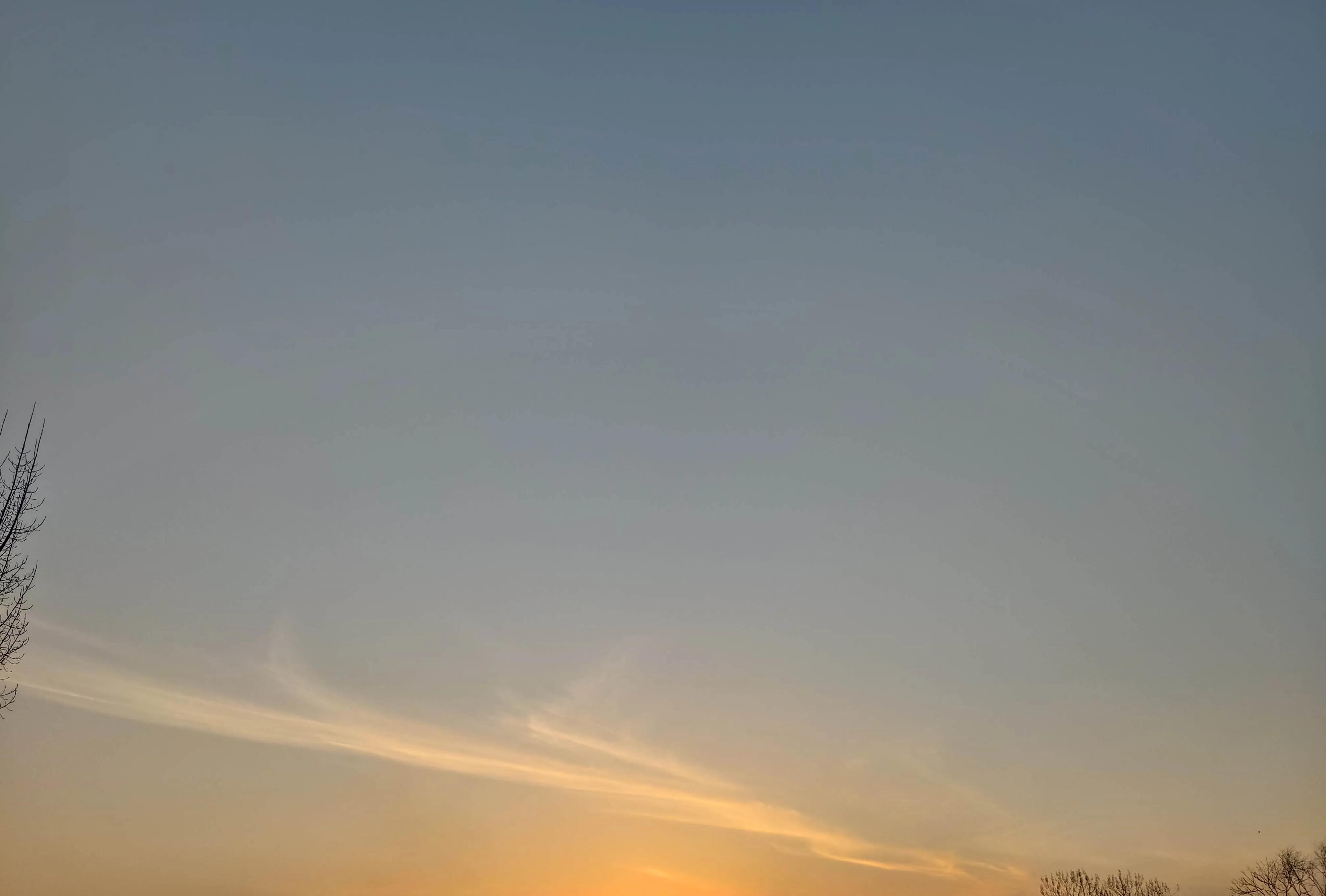 蓝田县旅游发展总体规划,西安蓝田的发展