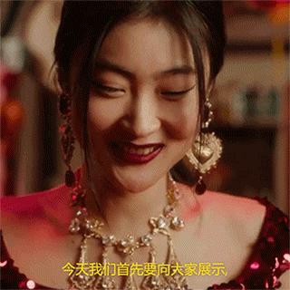 道歉声明被质疑“甩锅”，“黑历史”被扒，迪奥真有那么无辜吗？