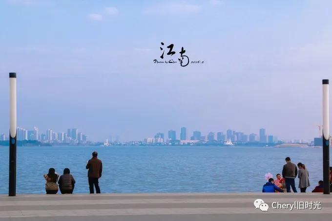 苏州旅游值得去的景点,去苏州旅游攻略最好的景点