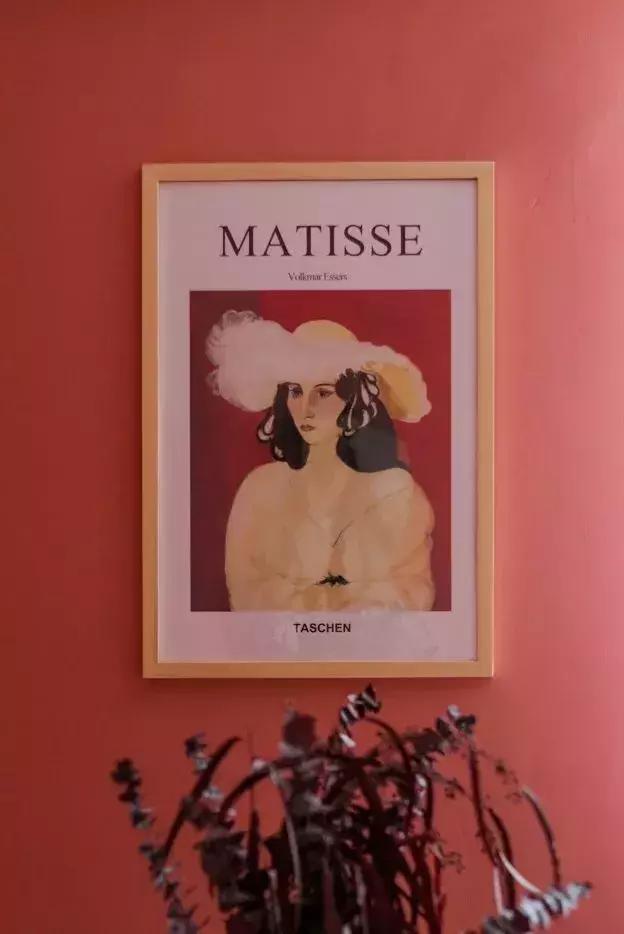 22万改造18平小破房,38000翻新改造70平老房够吗