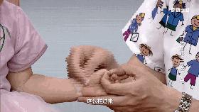 中医小儿腹泻的问诊,小儿腹泻中医推拿