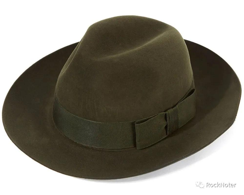 十大防晒品牌帽子排名前十名,十大帽子品牌排行榜冬季