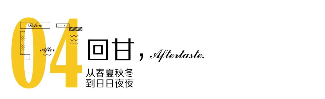 绗涗笢鑷诲搧,绗涗笢鑷诲搧浜戞箹鍗侀噷