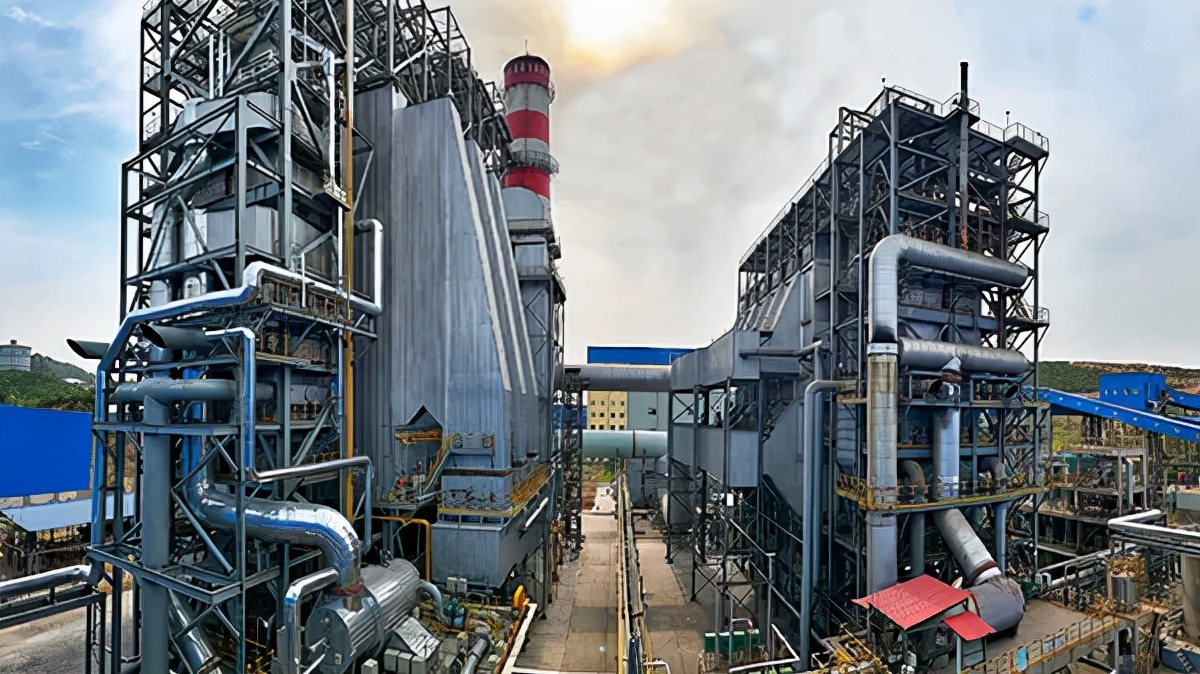 涓喍闀垮ぉ閲嶅伐绉戞妧鏈夐檺鍏徃,婀栧崡涓喍闀垮ぉ閲嶅伐绉戞妧鏈夐檺鍏徃