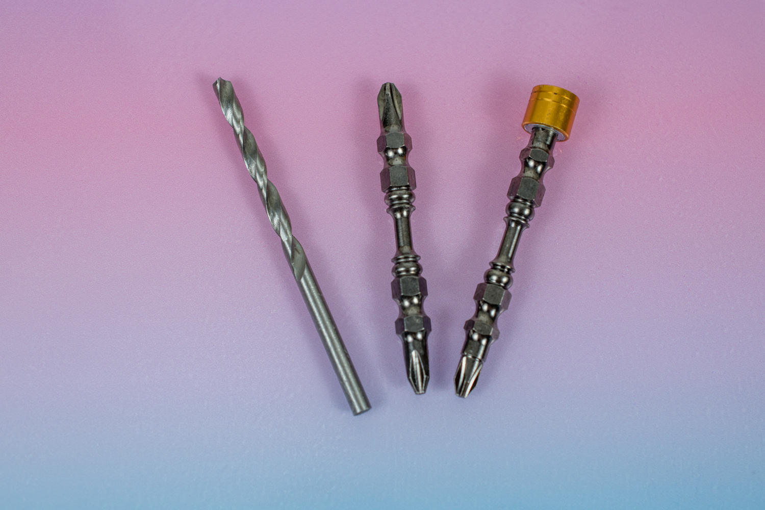 威克士多功能电钻测评,威克士锂电电钻选哪个型号