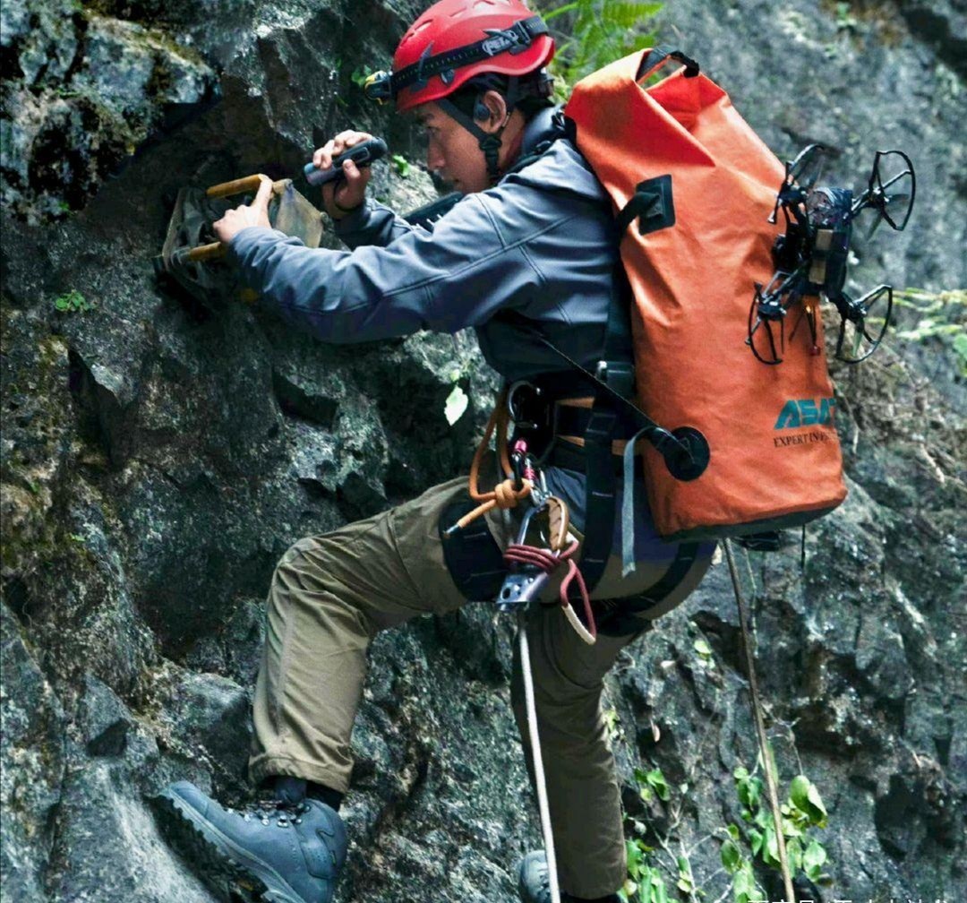 2019中秋档总票房,中秋档票房纪录