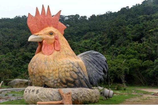 *江老**北人都不知道的有趣地名,你知道吗?