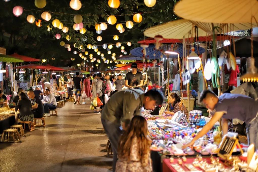 浜戝崡鏅椽榛庢槑涔嬪煄鍥剧墖,鏅椽榛庢槑涔嬪煄鍘嗗彶